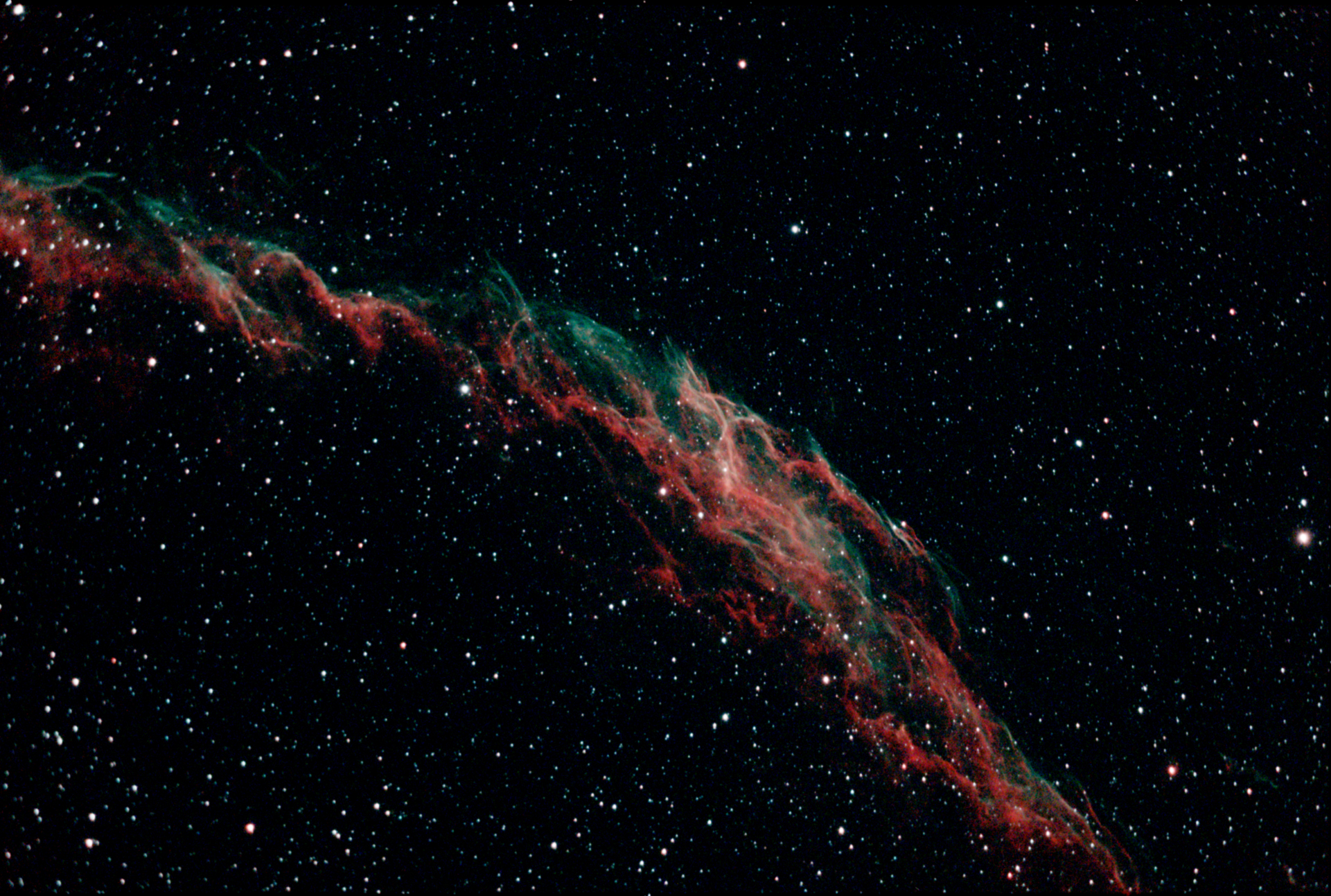 Hamilton Amateur Astronomers The Hamilton Amateur Astronomers is a